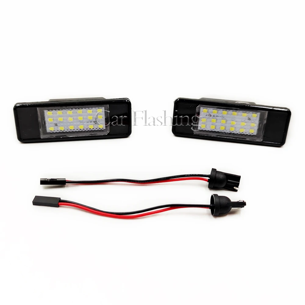    LED ȣ , ֻ X-Trail T30 T31 Qashqai J10 J11 Primera P12 Pathfinder R51 Juke F15