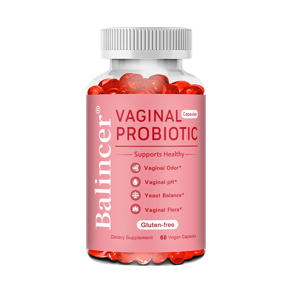 60 count-1 bottle