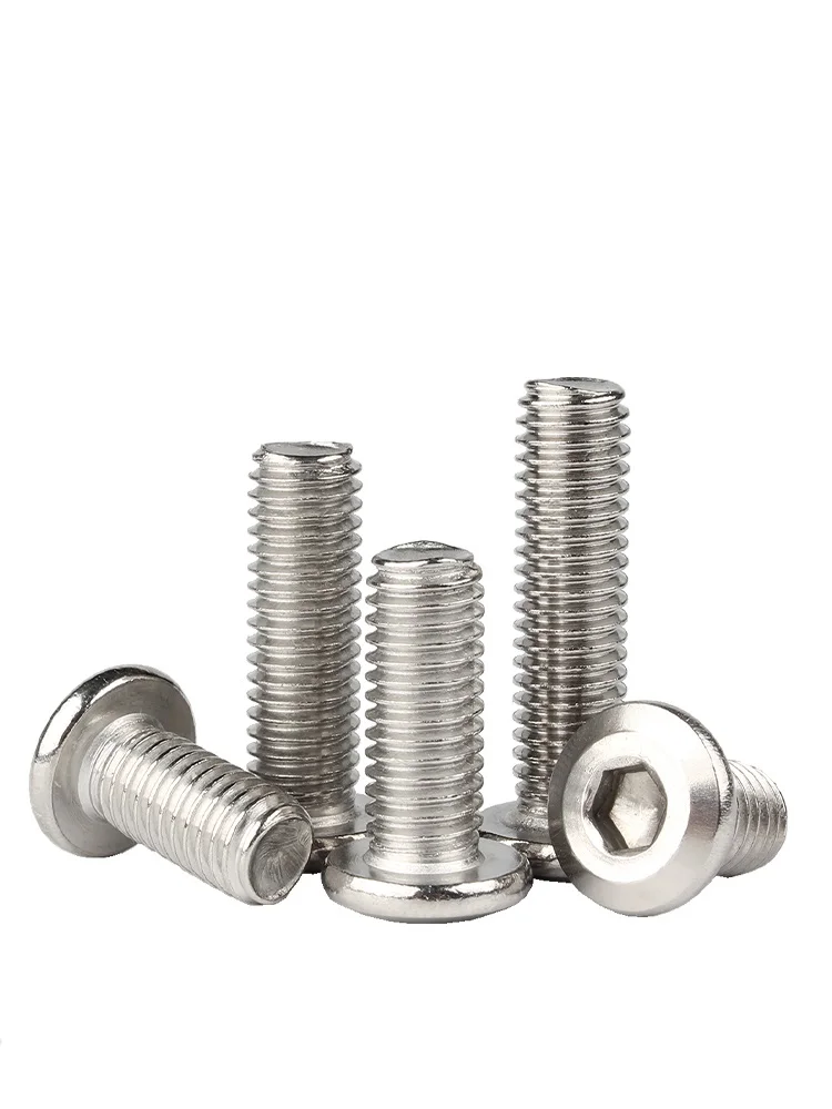 Slide image 494ef94ee1524e299ed6e565f0cb74c4