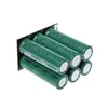 16V 20F Ultracapacitor Engine Battery Starter Booster Car Super Capacitor 5