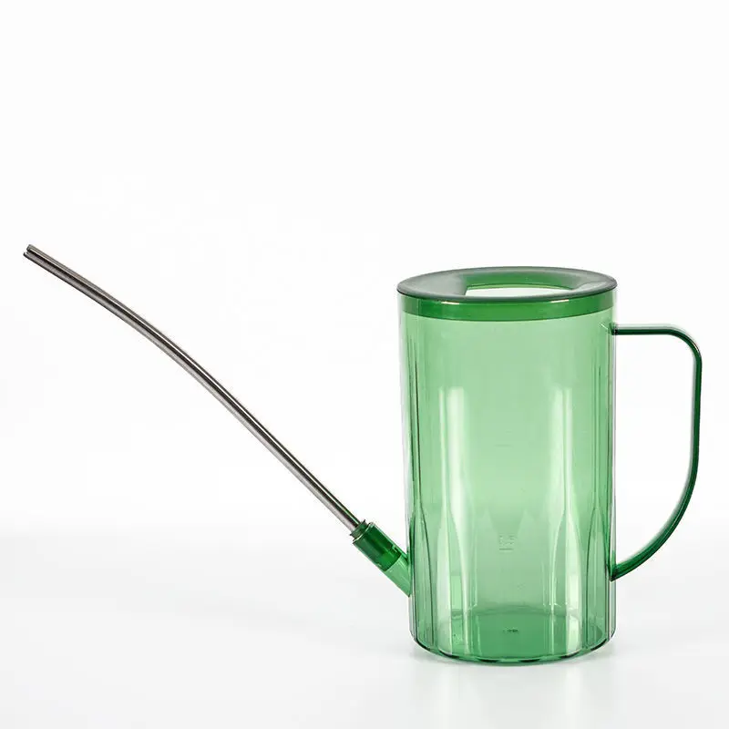 1.5L Green B