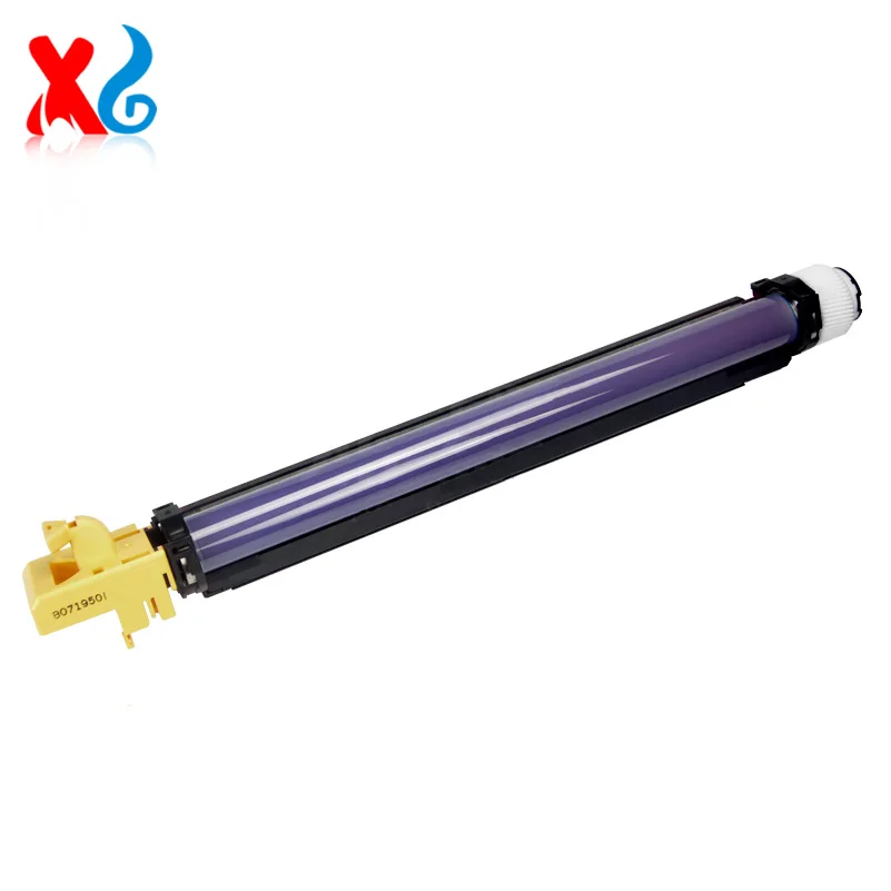 

1 шт. длительный срок службы барабанного блока 108R00713 для Xerox Phaser 7760 7760DN 7760DX 7760GX барабанный картридж на 35000 страниц