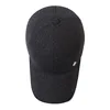 Autumn Winter Men Warm Baseball Cap Fleecing Thickening With Ear Muffs Hat Outdoor Winterproof Cotton Hat Gorras Casquette Bone 3