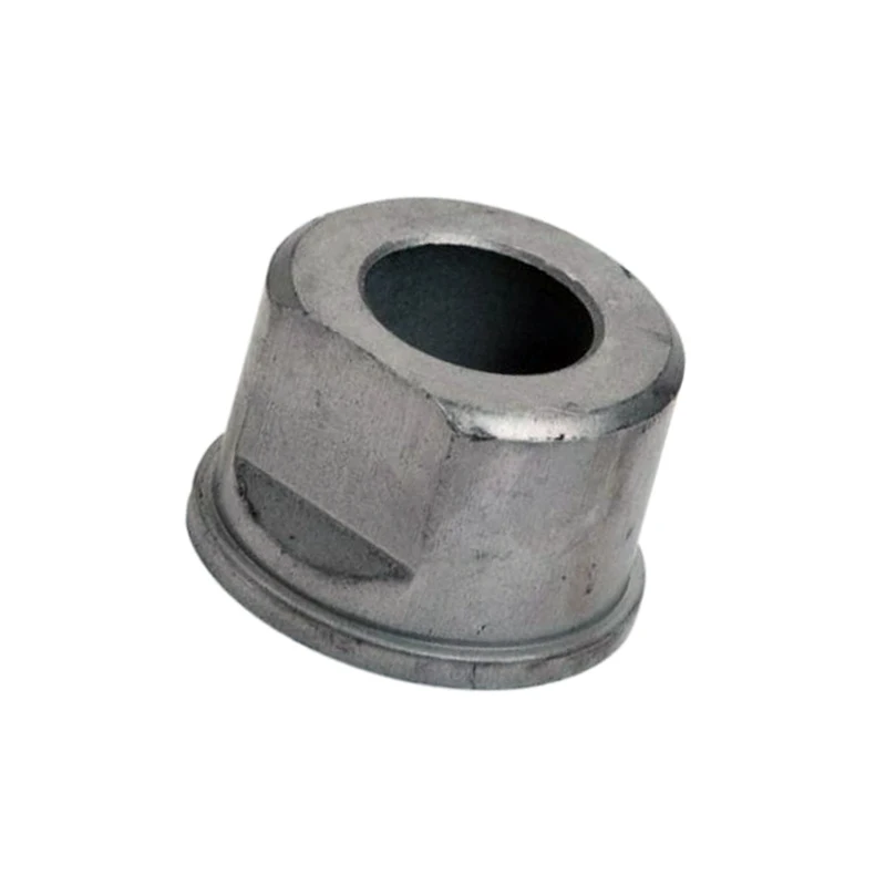 Wheel Flange Bearing 532009040 532124959 Compatible with Husqvarna Lawn Mower Compatible with John Deere Tractor GX10059 M123811