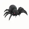 Remote control spray bee spider dragonfly children's toys 6