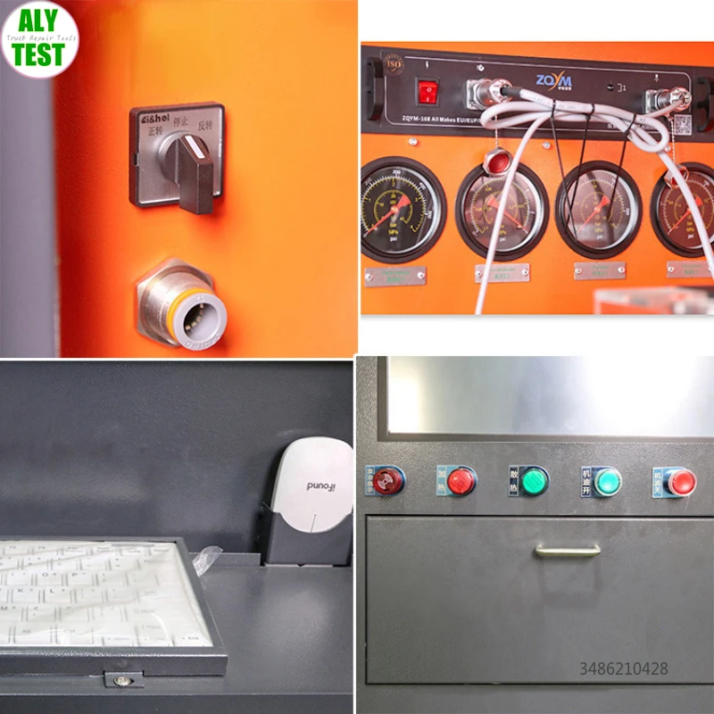 Рисунок 3 - Прямые продажи с завода