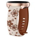 1Starlight brown