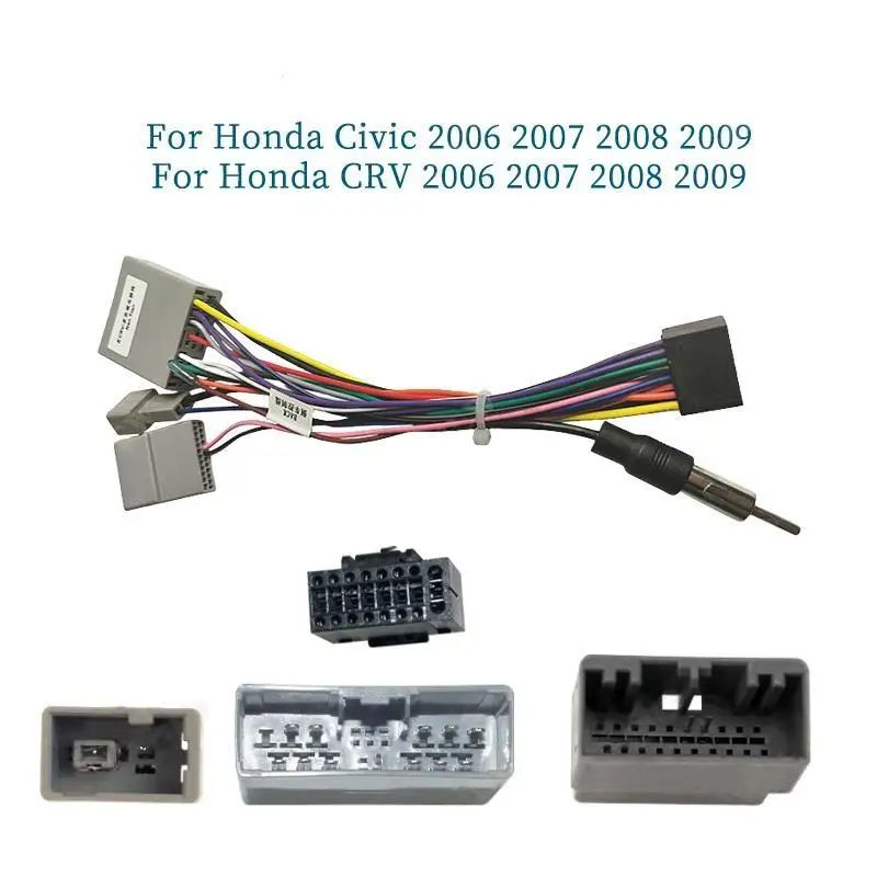 ڵ  ٸ , ȵ̵    г ŰƮ, ȥ ú G8 2006-2011, 9 ġ, 10 ġ