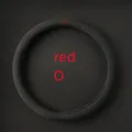 Red-O