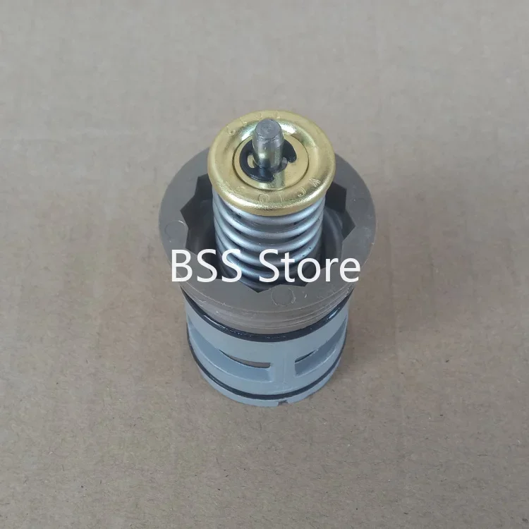 

Spool VC6013 Electric Two-way Valve Spool VC4013 Electric Two-way Valve Spool VN6013 Spool Module Sensor