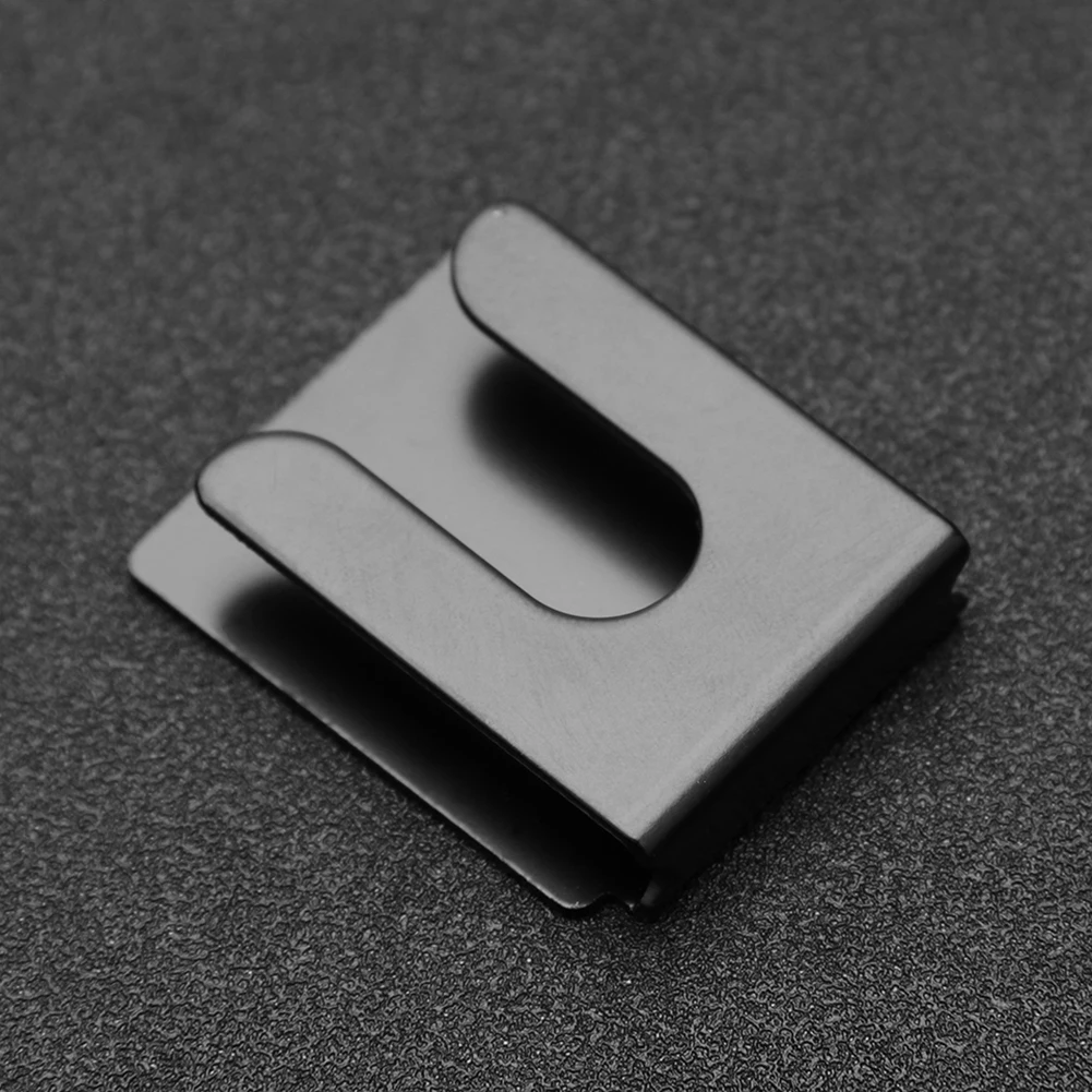 

Hand Microphone 3M Hooks Cars Platform Bracket Outdoor Personal Car Decoration for Yaesu 7900 Motorcycle Intercom