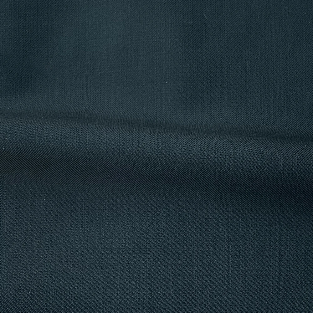 2025 Fashion Designer Dark Green Tailored Suits For Men| Custom Made Premium Quality Men's Formal Wear for Weddings & Dinners