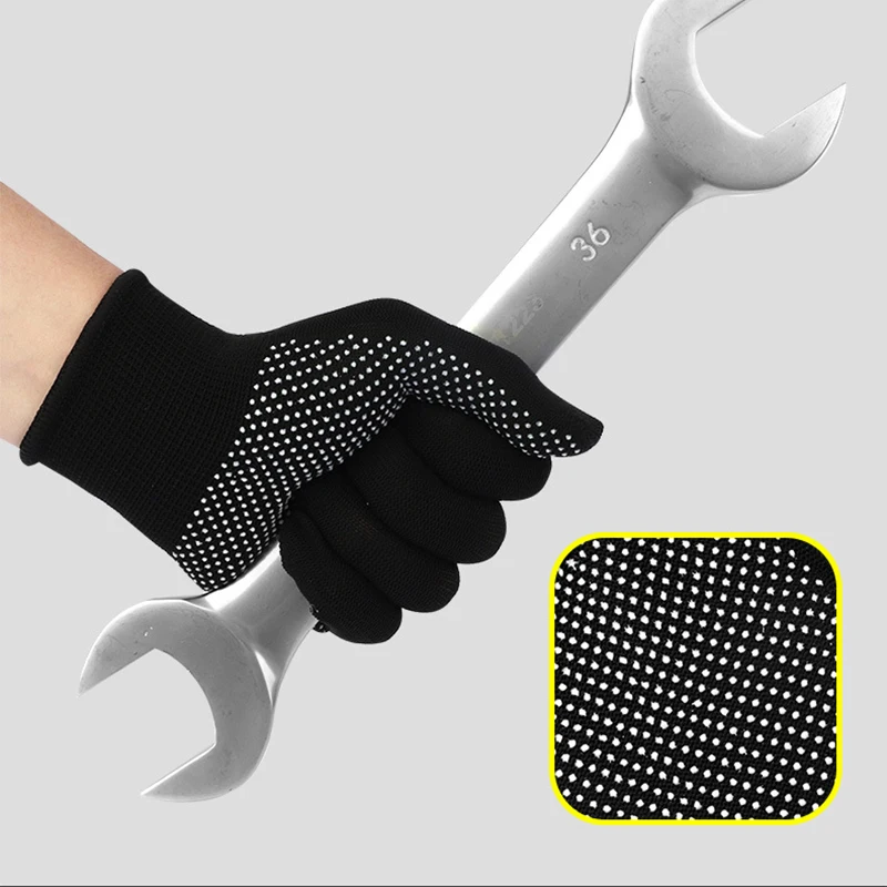 New Anti-slip Breathable Gloves Windproof Sport Riding Gloves for Car Motorcycle Thin Light weight Touch Screen Men Women