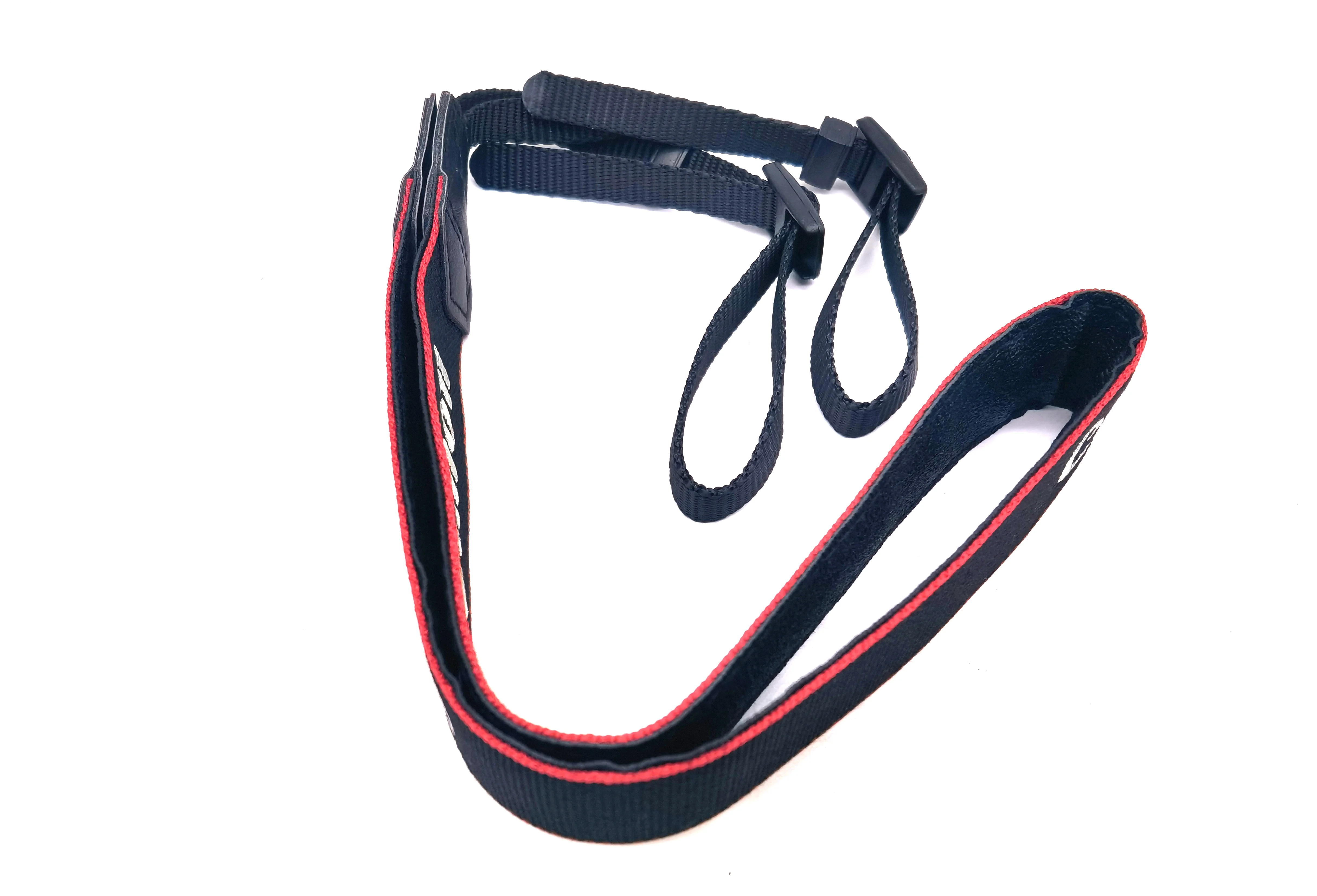 캐논 SLR 카메라 스트랩, EOS R8 숄더 스트랩, 넥밴드 벨트, 1 개