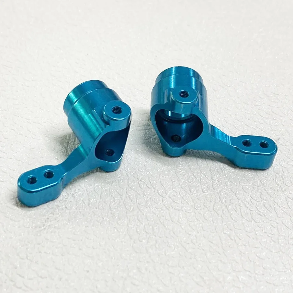 ラジコンカー用アルミフロントアップライト1:10,ラジコンカー用