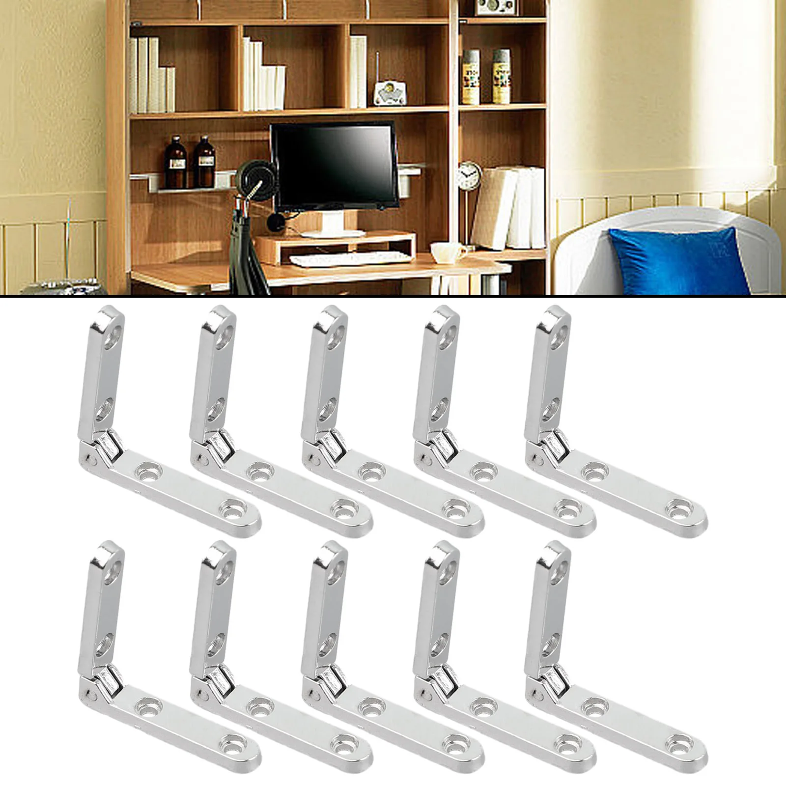 Slide image 07ed557da0a343d48a3d553e4590539a