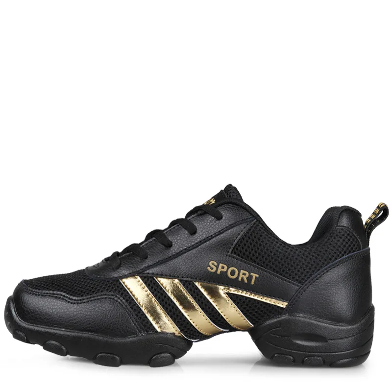 adidas gazelle silver green womens adidas Men's Spezialist Indoor Shoes  League Outfitters