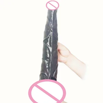 Masturbate Dildos For Women But Big Penis Inflatable Tools Sex 18 Masturbation Blowjob Sucking Machine Toys Licking Gag Fists 6