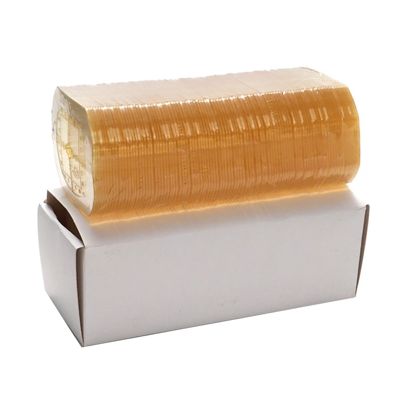 BlanksLensTemplateForMakerBlankLensEyeglassesLensesGlasses