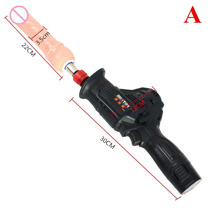 yalangoch Mavis Drakula