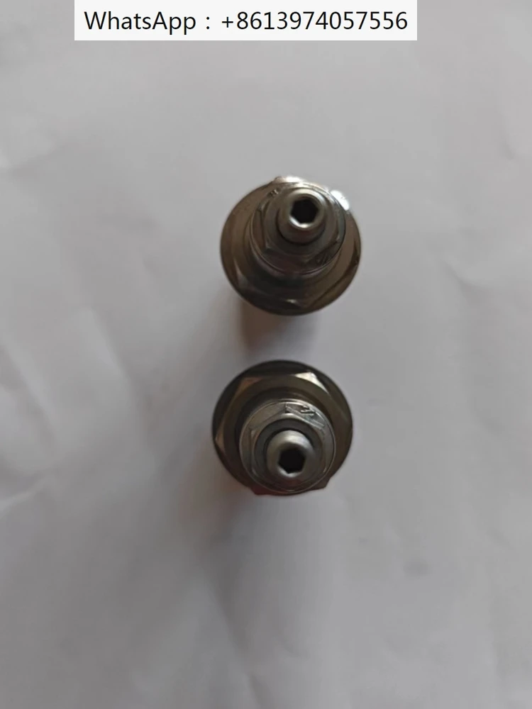 

Relief valve DB12P-01-C-N-090V /DB08P-01-C-N/DB10P/DB16P