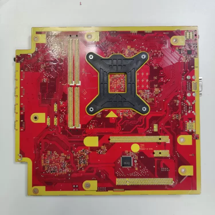 for 1pcs-Suitable forHP 268 Pro G1 desktop motherboard for 1pcs-Suitable forHP 268 Pro G1 desktop motherboard
