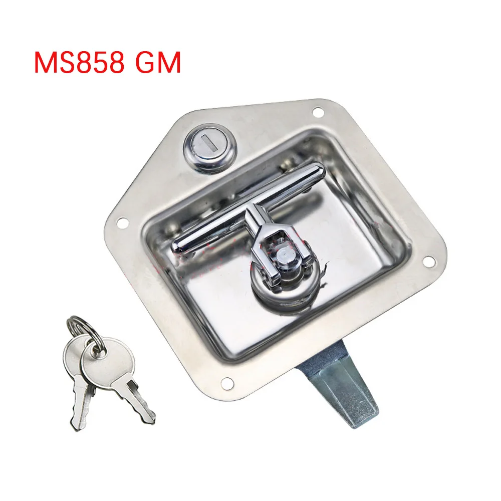 Store Home Products Love Delivers Feedback