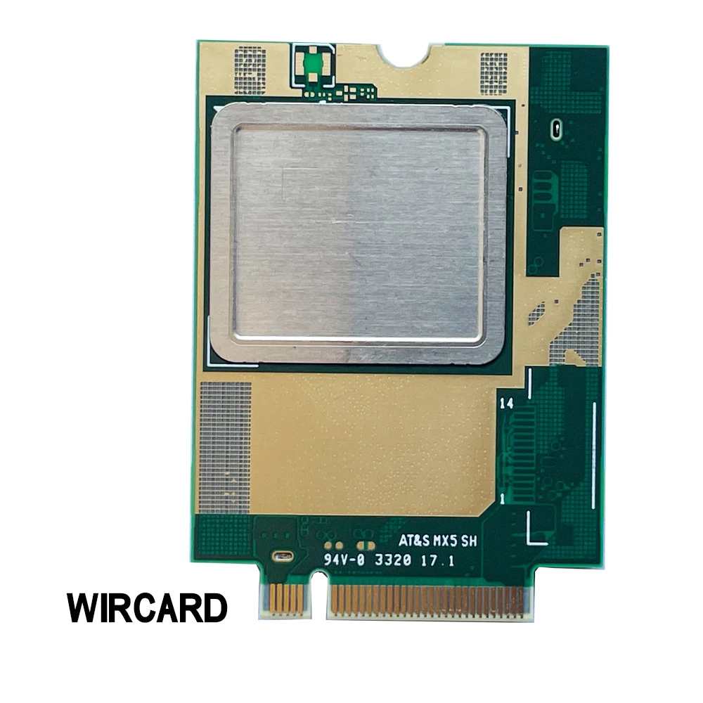 cartão sps L83053-005 sa # L83050-001 para hp 840 850 g8