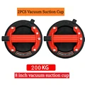 Type 1 Red 2PCS