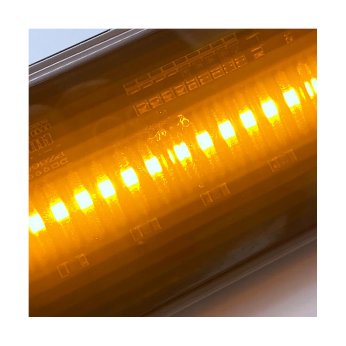 Ǫ ڼ  Ʈο  06-19  ̴ LED  õ, ̵ Ŀ Ʈ 41200664
