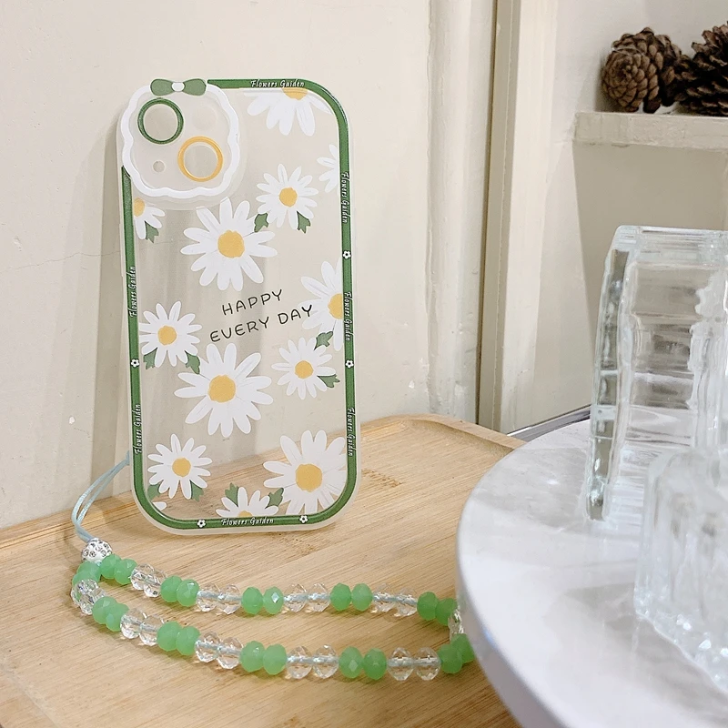 

Прозрачный мягкий чехол для iPhone 13 12 Pro Max 11 XR X XS