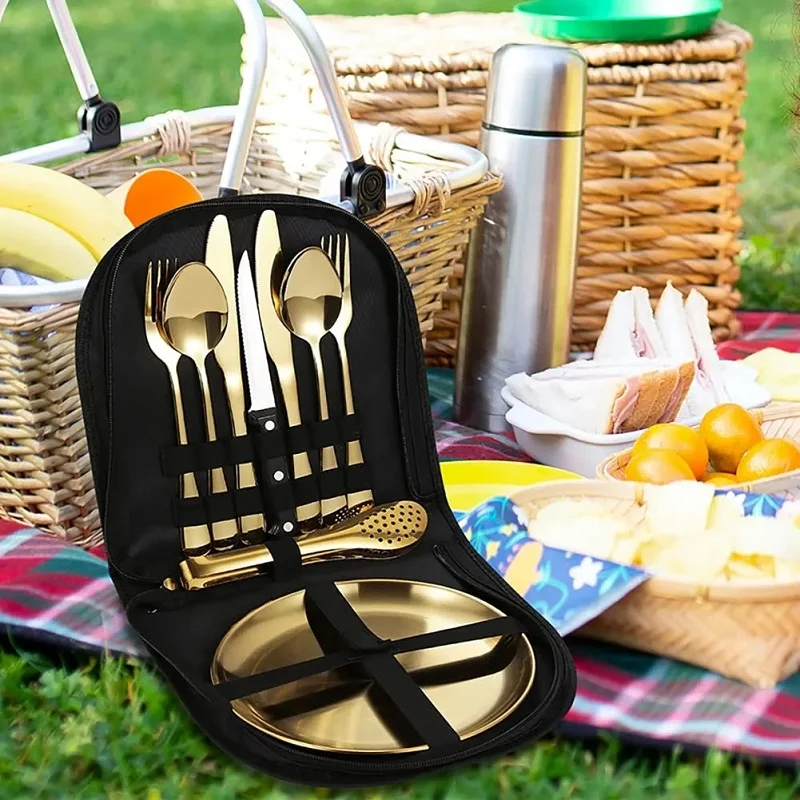 Kit Picnic +