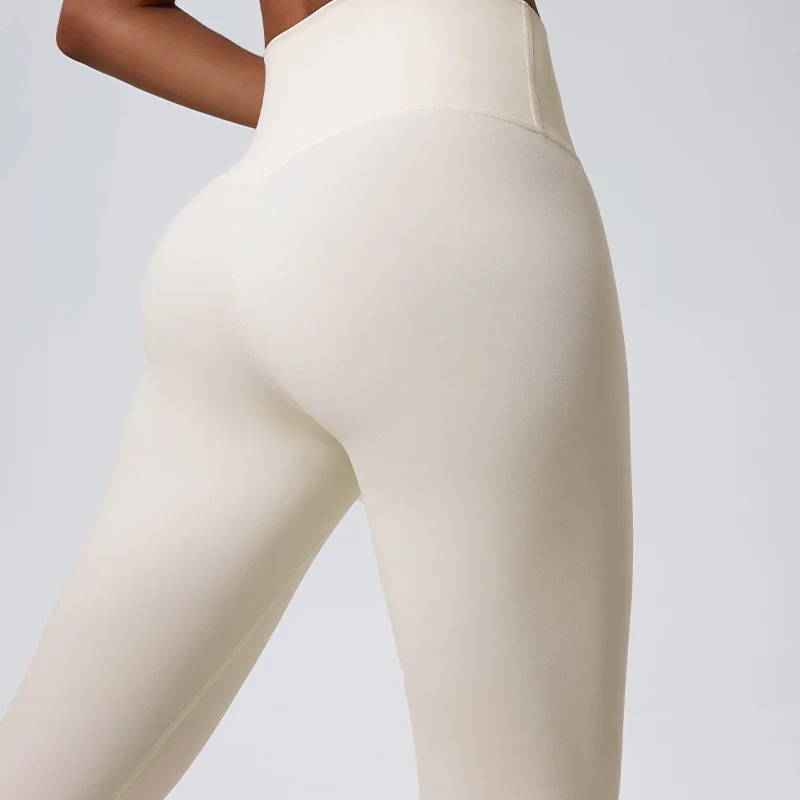 Sand White