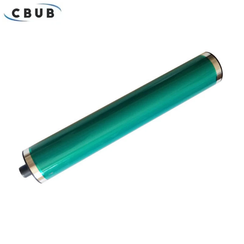 1PCS For Konica Minolta C450 C460 C470 C550 C451 C452 C650 C502 C552 C602 C652 C654 C754 C452 High Quality OPC drum C451