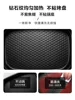 220V Multi-Function Electric Hot Pot and Grill, Ideal for Home Use and Multifunctional Cooking 4