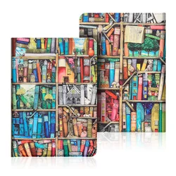 Colorsoft Smart Cover for 7-Inch eReader Signature Edition (12)