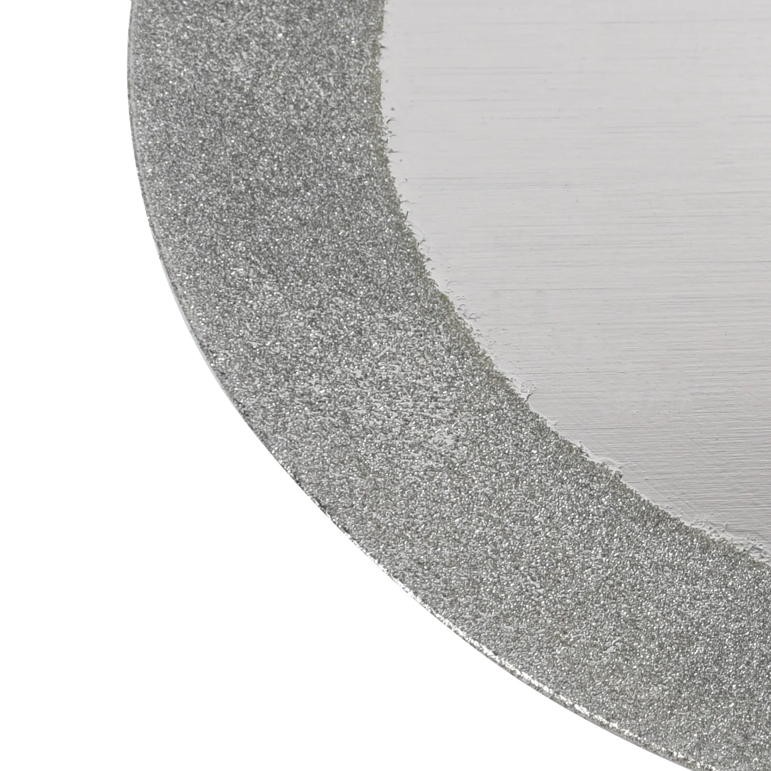 

100mm High Strength Coated Grinding Wheel Disc For Angle Grinder Lapidary Polishing Disc Abrasive Tools