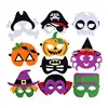 mask-10pcs