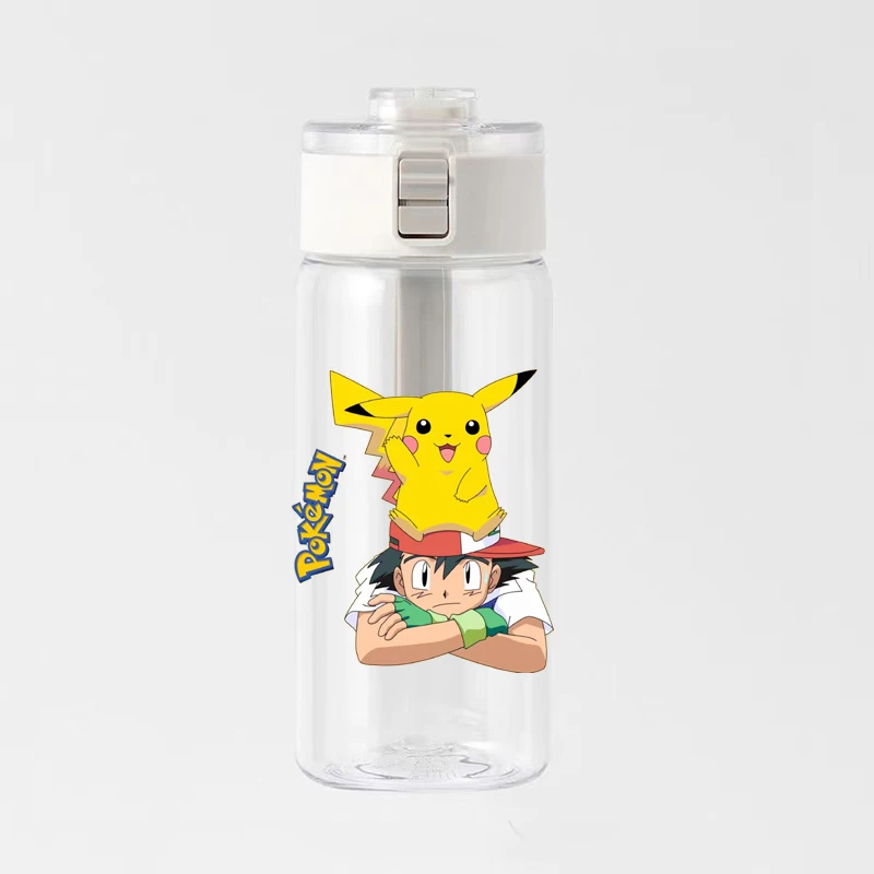 https://ae01.alicdn.com/kf/S3412f0d5b72244e6b89f592a3107fc2aV/350-550ml-Pokemon-Pikachu-Transparent-Water-Plastic-Bottle-Portable-Outdoor-Large-Capacity-Sport-Cup-Kid-Leakproof.jpg