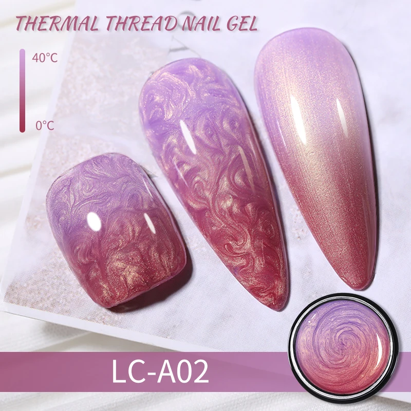 LC-A02