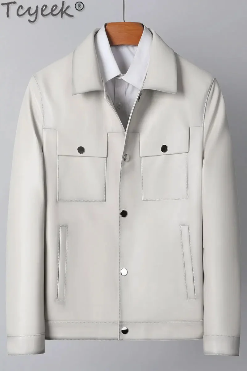 Slide image da4862b313394a83bee4ca6a1f50e4ca