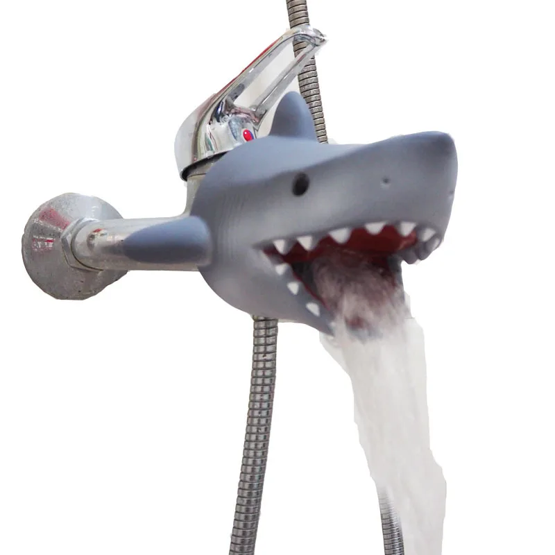 Faucet Extender for Toddlers  Faucet Extender Faucet Extender for Bathroom Sink 3
