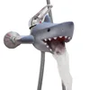 Faucet Extender for Toddlers  Faucet Extender Faucet Extender for Bathroom Sink 3