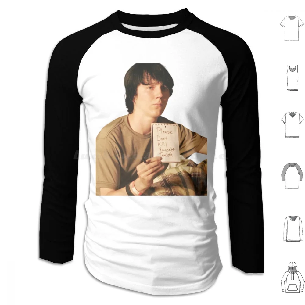 Paul Dano Riddler Suit Paul Dano Movies Paul Dano Wife Prigioniero Zoe Kazan' Paul Dano E Robert Patt T Shirt Cotone Uomo Donna