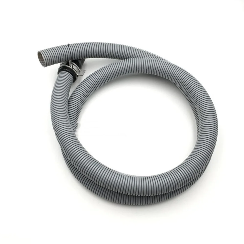 For 1-11742083-2 Hitachi ZAX450-6 470/870-3 Sumitomo SH Case Sany SY700 exhaust pipe 6WG1 engine exhaust pipe Excavator parts