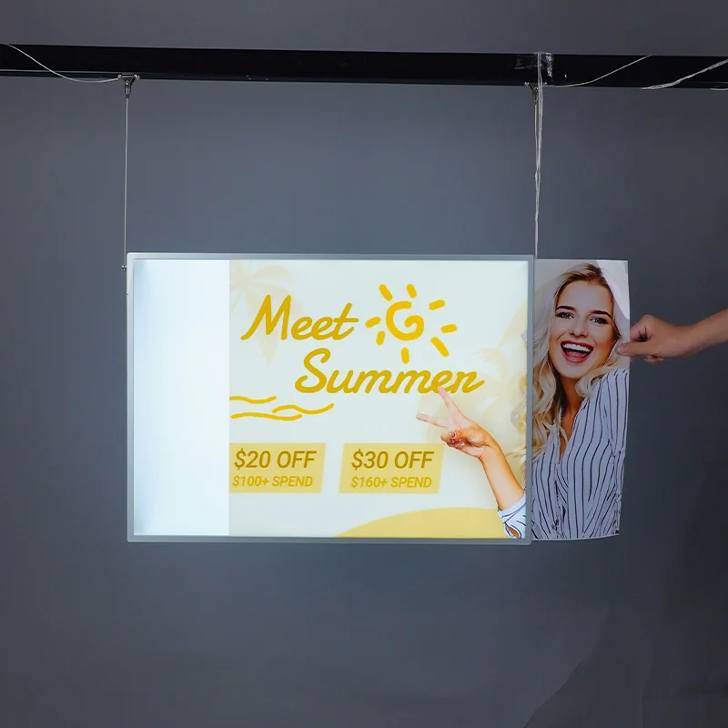 Slide image 8c0221cd95f8431692e3dd006b901bc5