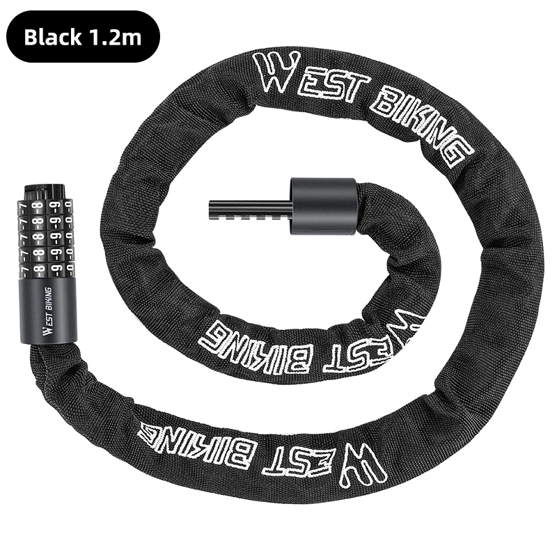 Black-1.2m