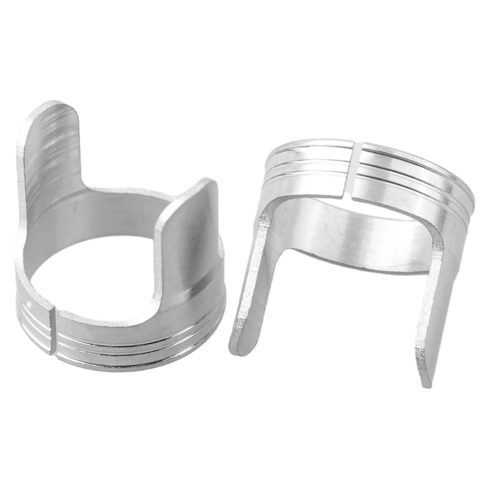 

Durable New Practical Nozzles Electrodes Tip Electrode Consumable Consumables Sets For CUT-55DS Pro For CUT-65DS