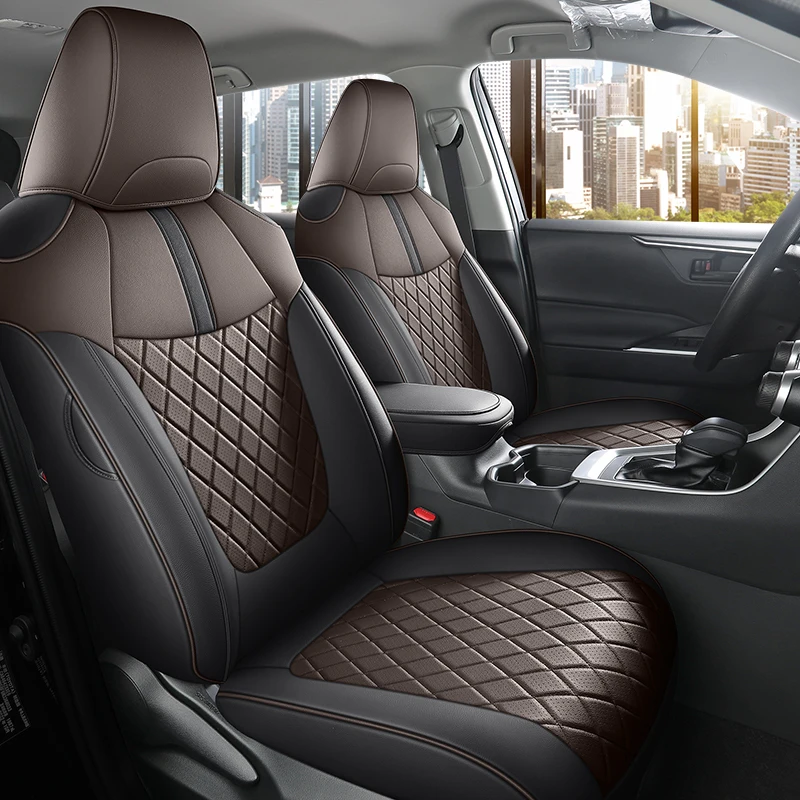 Ÿ Rav4 2020 -2024 ̺긮/ָ   ȣ Ʈ , Ǯ Ŀ ڵ Ư Ʈ Ŀ