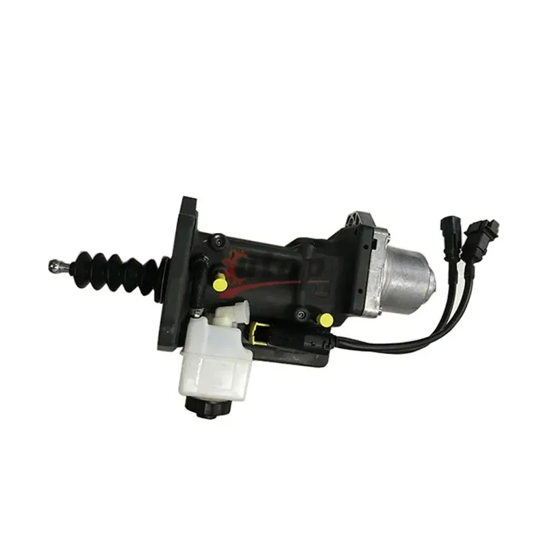 OrignalqualityFTEClutchActuator2300038S2CP10087A10574929